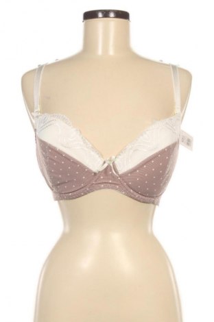 Podprsenka Kamea, Veľkosť L, Farba Viacfarebná, Cena  23,95 €