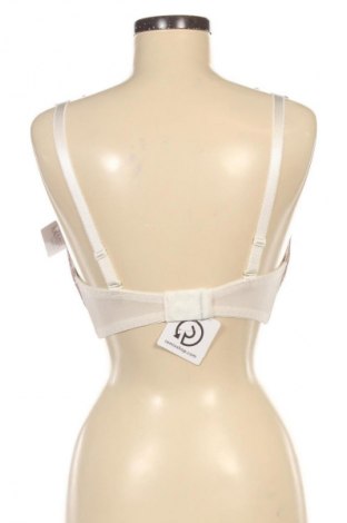 Podprsenka Kamea, Veľkosť L, Farba Viacfarebná, Cena  23,95 €