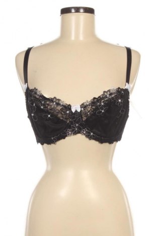 Сутиен Kamea, Размер M, Цвят Черен, Цена 38,99 лв.