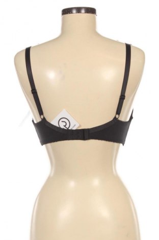 Сутиен Kamea, Размер M, Цвят Черен, Цена 38,99 лв.