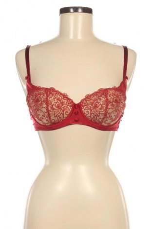 Melltartó Karl Lagerfeld, Méret M, Szín Sokszínű, Ár 38 369 Ft