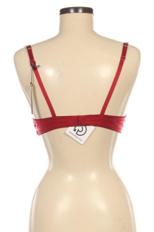 Melltartó Karl Lagerfeld, Méret M, Szín Sokszínű, Ár 38 369 Ft