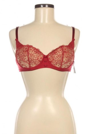 Melltartó Karl Lagerfeld, Méret S, Szín Sokszínű, Ár 38 369 Ft