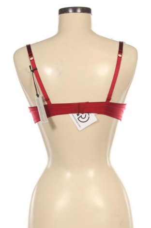 Melltartó Karl Lagerfeld, Méret S, Szín Sokszínű, Ár 38 369 Ft