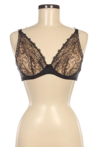 Büstenhalter Karl Lagerfeld, Größe M, Farbe Mehrfarbig, Preis € 104,99