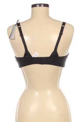 Büstenhalter Karl Lagerfeld, Größe M, Farbe Mehrfarbig, Preis € 104,99