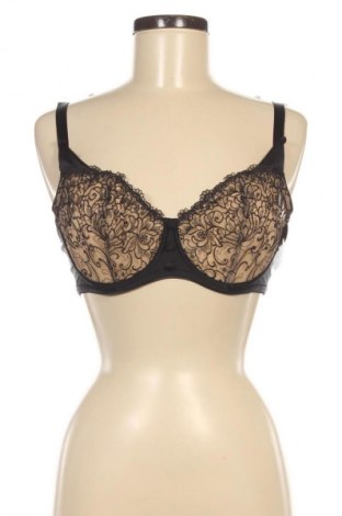 Sutien Karl Lagerfeld, Mărime M, Culoare Multicolor, Preț 594,99 Lei