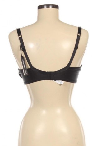 Sutien Karl Lagerfeld, Mărime M, Culoare Multicolor, Preț 594,99 Lei