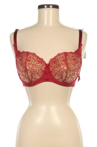 Сутиен Karl Lagerfeld, Размер XL, Цвят Многоцветен, Цена 189,99 лв.