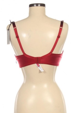 Сутиен Karl Lagerfeld, Размер XL, Цвят Многоцветен, Цена 189,99 лв.