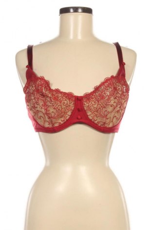 Sutien Karl Lagerfeld, Mărime L, Culoare Multicolor, Preț 432,99 Lei