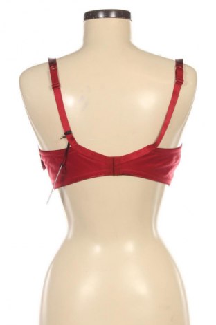 Sutien Karl Lagerfeld, Mărime L, Culoare Multicolor, Preț 432,99 Lei