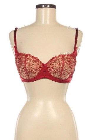 Podprsenka Karl Lagerfeld, Velikost M, Barva Vícebarevné, Cena  2 849,00 Kč