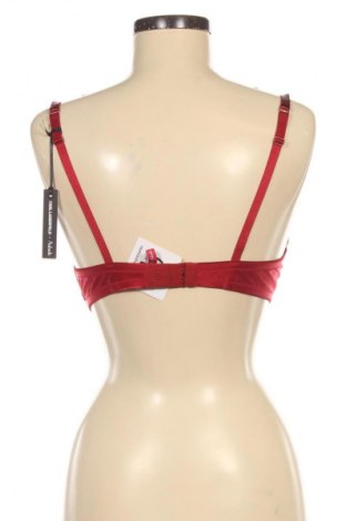 Podprsenka Karl Lagerfeld, Velikost M, Barva Vícebarevné, Cena  2 849,00 Kč