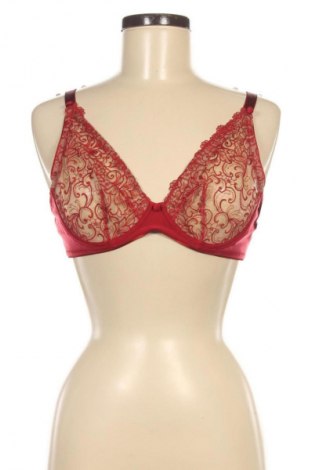 Melltartó Karl Lagerfeld, Méret L, Szín Sokszínű, Ár 38 369 Ft