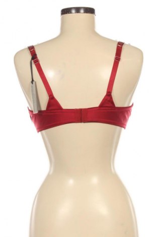 Melltartó Karl Lagerfeld, Méret L, Szín Sokszínű, Ár 38 369 Ft