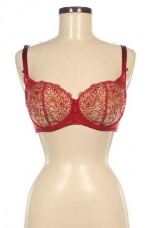 Podprsenka Karl Lagerfeld, Velikost M, Barva Vícebarevné, Cena  2 849,00 Kč