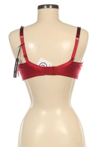 Büstenhalter Karl Lagerfeld, Größe L, Farbe Mehrfarbig, Preis € 104,99