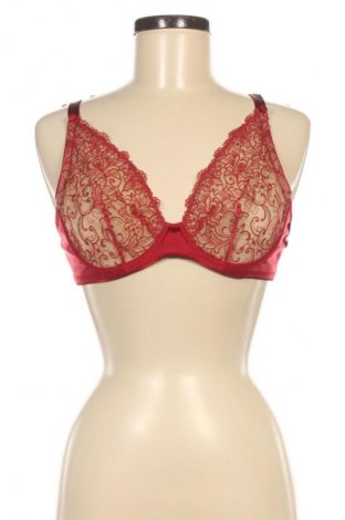 Сутиен Karl Lagerfeld, Размер L, Цвят Многоцветен, Цена 152,99 лв.