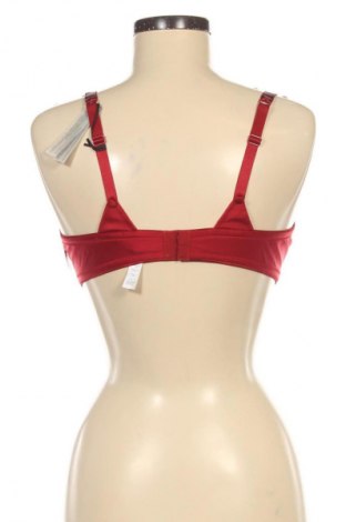 Сутиен Karl Lagerfeld, Размер L, Цвят Многоцветен, Цена 152,99 лв.