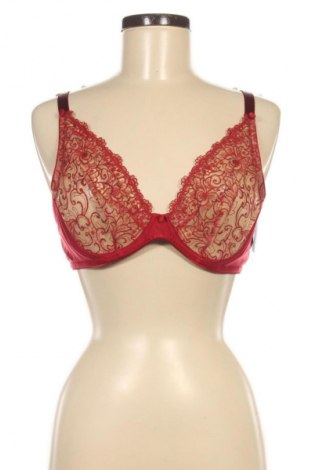 Podprsenka Karl Lagerfeld, Velikost L, Barva Vícebarevné, Cena  2 299,00 Kč