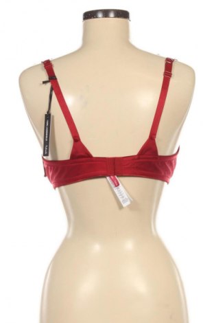 Podprsenka Karl Lagerfeld, Velikost L, Barva Vícebarevné, Cena  2 299,00 Kč