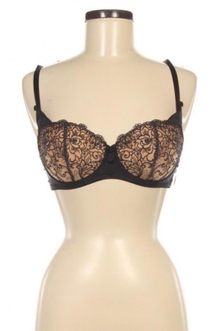 Melltartó Karl Lagerfeld, Méret M, Szín Sokszínű, Ár 38 369 Ft