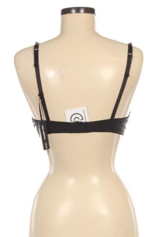 Melltartó Karl Lagerfeld, Méret M, Szín Sokszínű, Ár 38 369 Ft