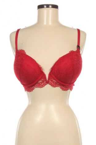 Σουτιέν La Senza, Μέγεθος XL, Χρώμα Κόκκινο, Τιμή 23,99 €