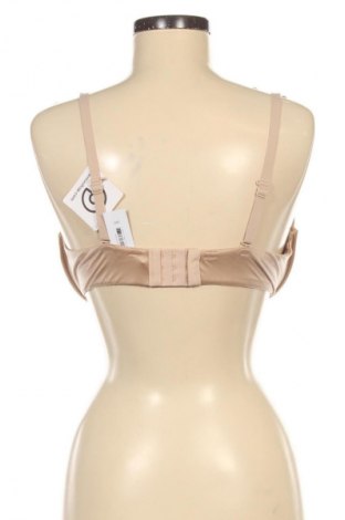 Сутиен La Senza, Размер XL, Цвят Бежов, Цена 38,99 лв.