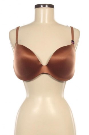 Büstenhalter La Senza, Größe XL, Farbe Braun, Preis € 25,99