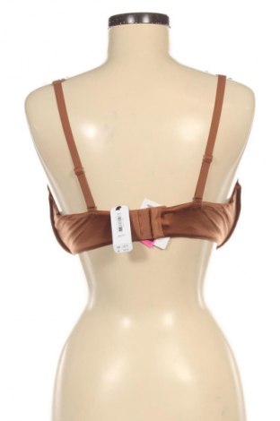 Büstenhalter La Senza, Größe XL, Farbe Braun, Preis € 25,99