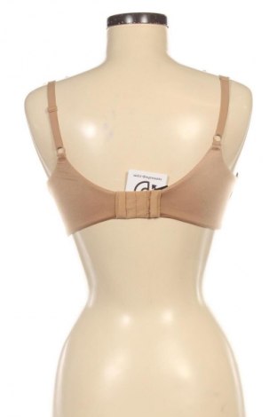 Сутиен La Senza, Размер L, Цвят Кафяв, Цена 38,99 лв.