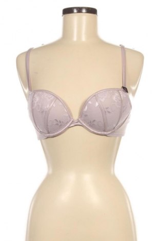 Сутиен La Senza, Размер S, Цвят Розов, Цена 38,99 лв.