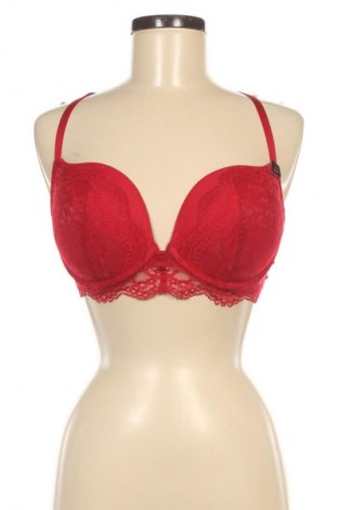 Büstenhalter La Senza, Größe M, Farbe Rot, Preis € 25,99