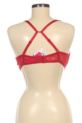 Büstenhalter La Senza, Größe M, Farbe Rot, Preis € 25,99