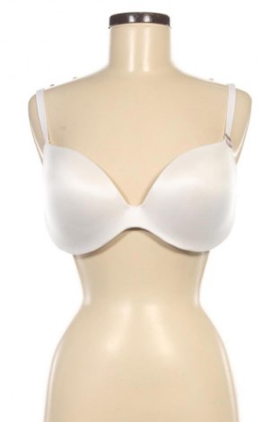 Podprsenka La Senza, Velikost L, Barva Bílá, Cena  579,00 Kč