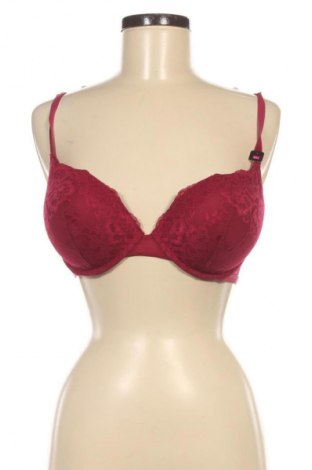 Büstenhalter La Senza, Größe L, Farbe Rot, Preis € 25,99