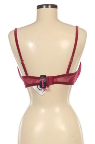 Büstenhalter La Senza, Größe L, Farbe Rot, Preis € 25,99