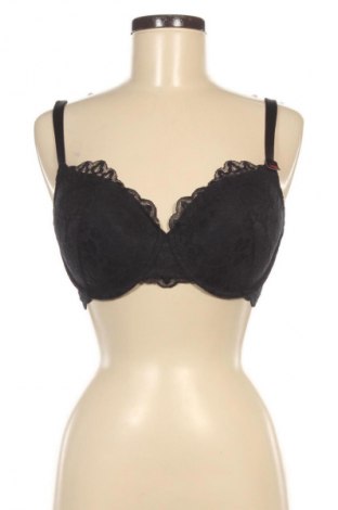 Büstenhalter La Senza, Größe L, Farbe Schwarz, Preis € 25,99