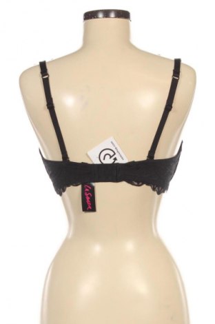 Büstenhalter La Senza, Größe L, Farbe Schwarz, Preis € 25,99