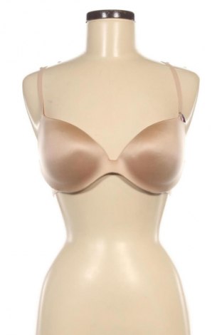 Sutien La Senza, Mărime S, Culoare Bej, Preț 120,99 Lei