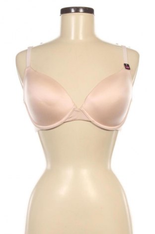 Büstenhalter La Senza, Größe M, Farbe Beige, Preis € 25,99