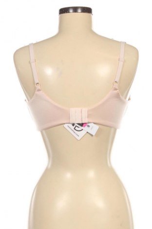 Büstenhalter La Senza, Größe M, Farbe Beige, Preis € 25,99