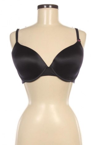 Büstenhalter La Senza, Größe L, Farbe Schwarz, Preis € 25,99