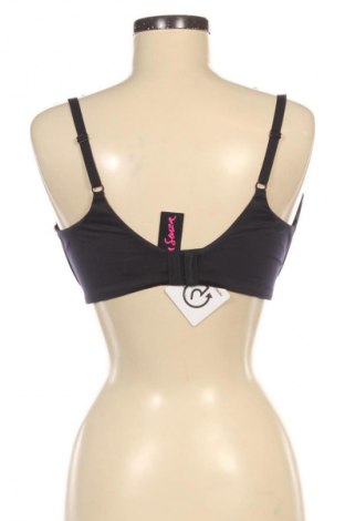 Büstenhalter La Senza, Größe L, Farbe Schwarz, Preis € 25,99