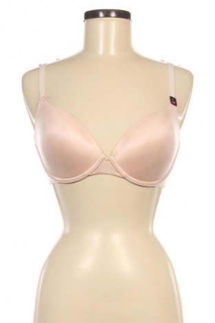 Büstenhalter La Senza, Größe M, Farbe Beige, Preis € 25,99