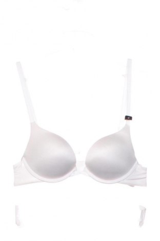 Sutien La Senza, Mărime XS, Culoare Alb, Preț 120,99 Lei