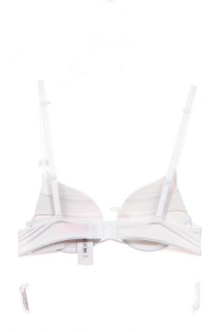 Sutien La Senza, Mărime XS, Culoare Alb, Preț 120,99 Lei