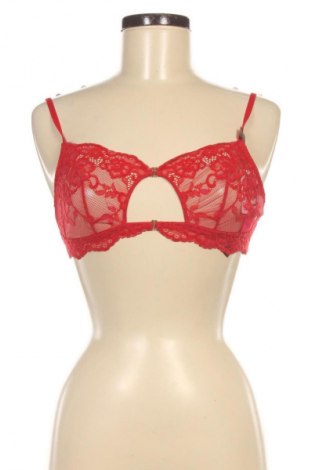 Büstenhalter La Senza, Größe M, Farbe Rot, Preis € 25,99